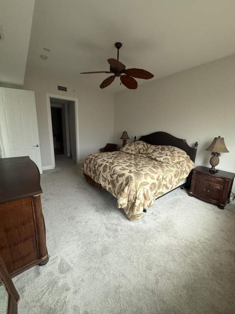 11 W Harbour Isle Dr W #105, Fort Pierce FL - photo 12 of 17