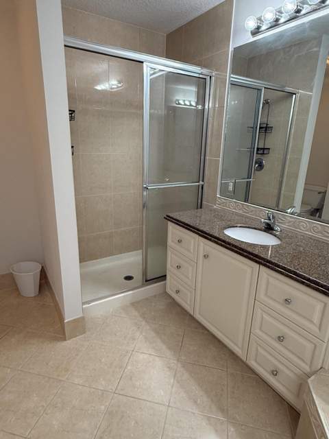 11 W Harbour Isle Dr W #105, Fort Pierce FL - photo 16 of 17