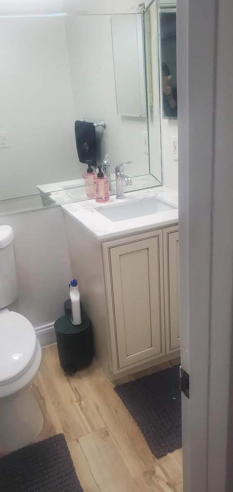 390 Fanshaw J, Boca Raton FL - photo 10 of 21