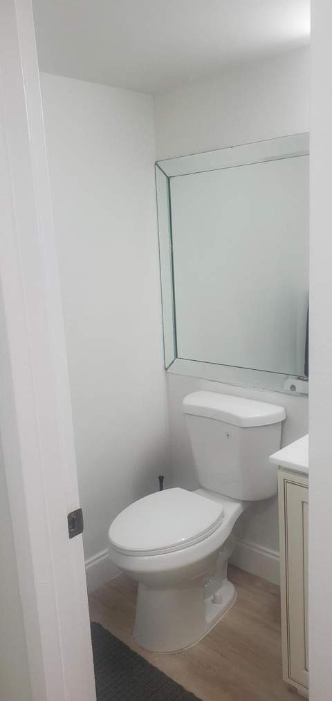 390 Fanshaw J, Boca Raton FL - photo 12 of 21