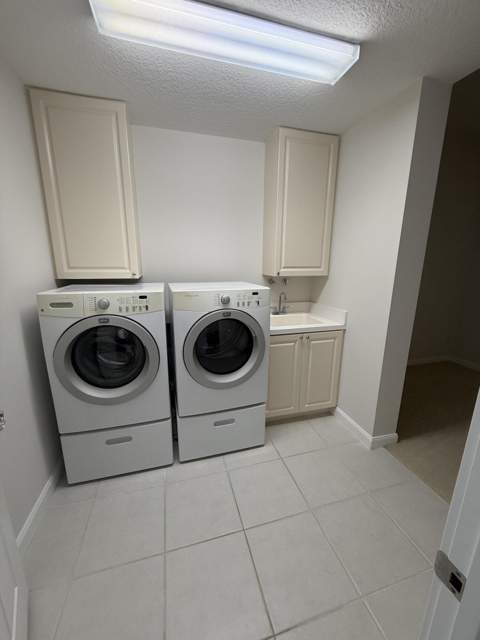 4 Harbour Isle Drive #Unit 204, Fort Pierce FL - photo 6 of 32