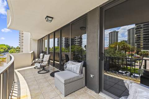 4200 N Ocean Drive #1-204, Riviera Beach FL - photo 9 of 34