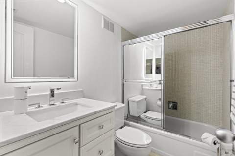 4200 N Ocean Drive #1-204, Riviera Beach FL - photo 14 of 34