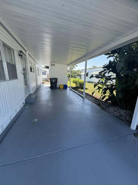 6445 Cypress Lane #377, Atlantis FL - photo 6 of 43