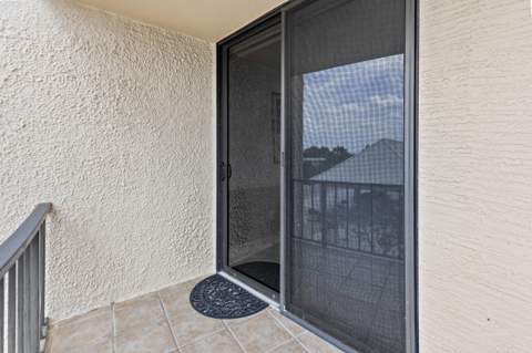 4200 N Ocean Drive #1-204, Riviera Beach FL - photo 19 of 34