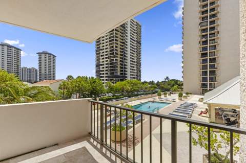 4200 N Ocean Drive #1-204, Riviera Beach FL - photo 21 of 34