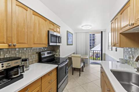 4200 N Ocean Drive #1-204, Riviera Beach FL - photo 24 of 34