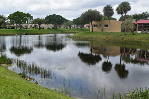 117 Golden River Drive, West Palm Beach FL - photo 13 of 37