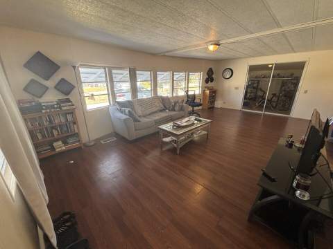 6445 Cypress Lane #377, Atlantis FL - photo 9 of 43