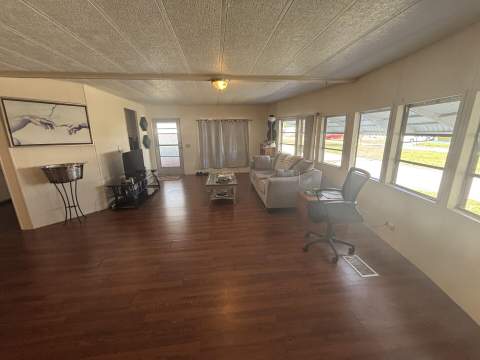 6445 Cypress Lane #377, Atlantis FL - photo 10 of 43