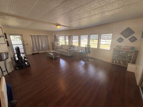 6445 Cypress Lane #377, Atlantis FL - photo 8 of 43