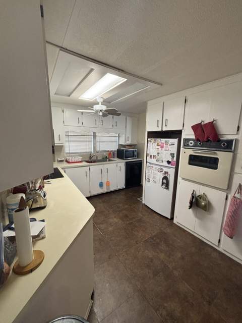 6445 Cypress Lane #377, Atlantis FL - photo 17 of 43