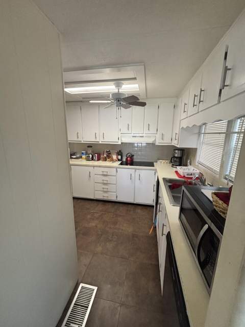 6445 Cypress Lane #377, Atlantis FL - photo 19 of 43