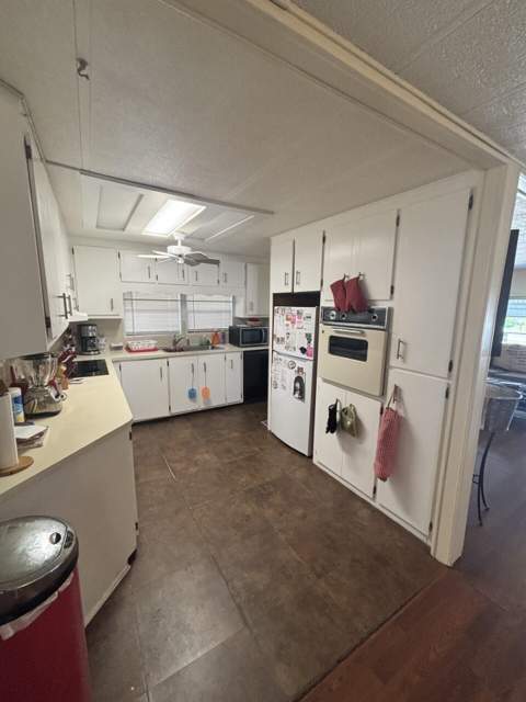6445 Cypress Lane #377, Atlantis FL - photo 18 of 43