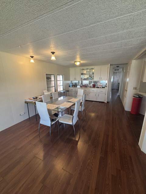 6445 Cypress Lane #377, Atlantis FL - photo 13 of 43
