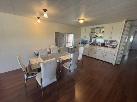 6445 Cypress Lane #377, Atlantis FL - photo 14 of 43