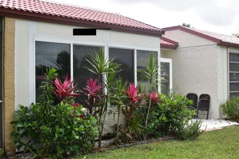 117 Golden River Drive, West Palm Beach FL - photo 8 of 37
