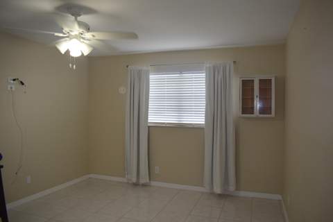 117 Golden River Drive, West Palm Beach FL - photo 20 of 37