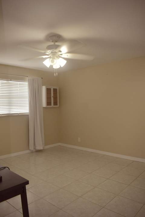 117 Golden River Drive, West Palm Beach FL - photo 22 of 37