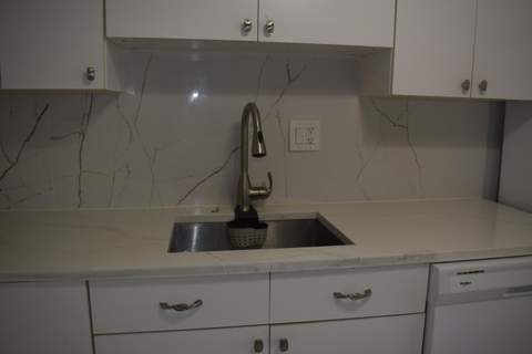 117 Golden River Drive, West Palm Beach FL - photo 15 of 37