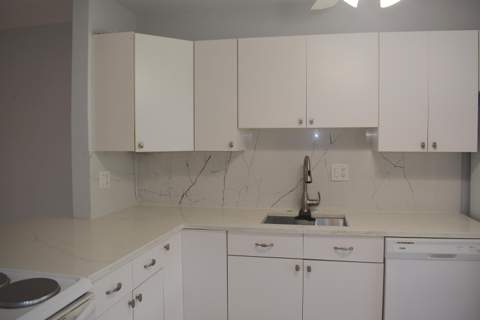 117 Golden River Drive, West Palm Beach FL - photo 14 of 37