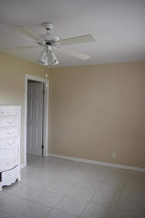 117 Golden River Drive, West Palm Beach FL - photo 23 of 37