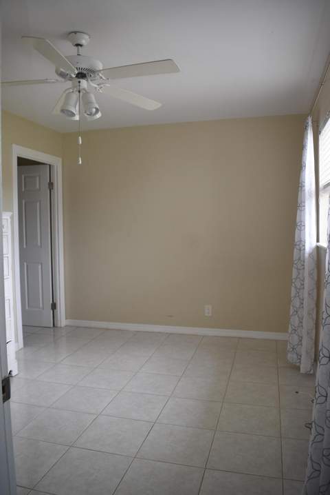 117 Golden River Drive, West Palm Beach FL - photo 21 of 37
