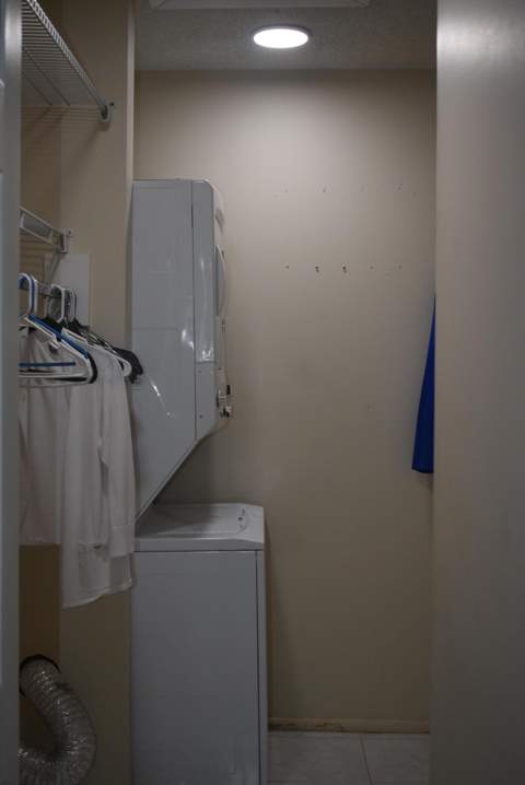117 Golden River Drive, West Palm Beach FL - photo 19 of 37
