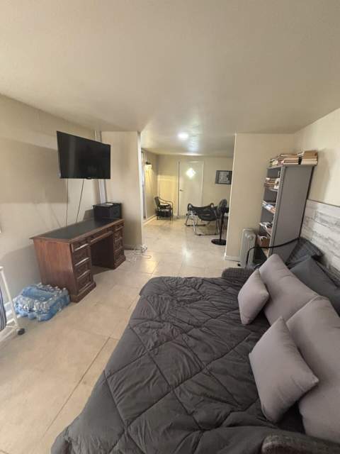 6445 Cypress Lane #377, Atlantis FL - photo 21 of 43