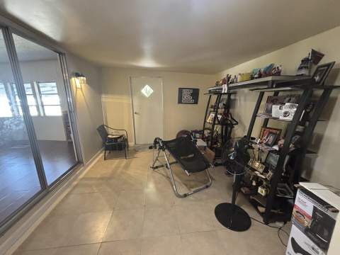 6445 Cypress Lane #377, Atlantis FL - photo 22 of 43