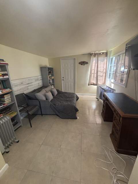6445 Cypress Lane #377, Atlantis FL - photo 20 of 43