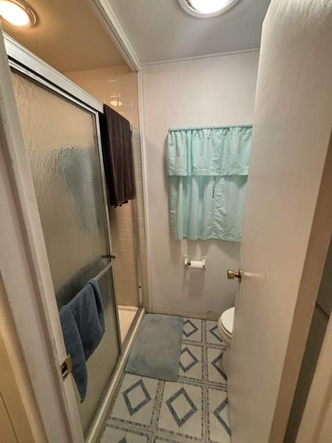 6445 Cypress Lane #377, Atlantis FL - photo 24 of 43