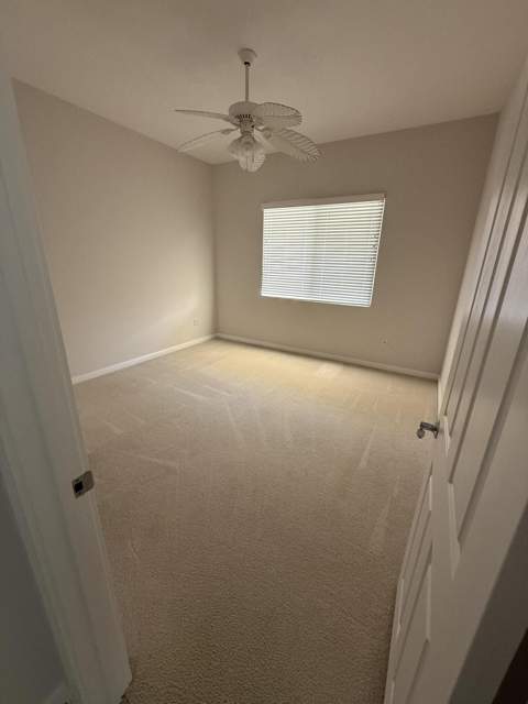 4 Harbour Isle Drive #Unit 204, Fort Pierce FL - photo 21 of 32