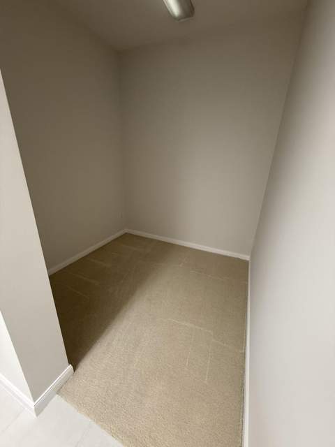 4 Harbour Isle Drive #Unit 204, Fort Pierce FL - photo 24 of 32
