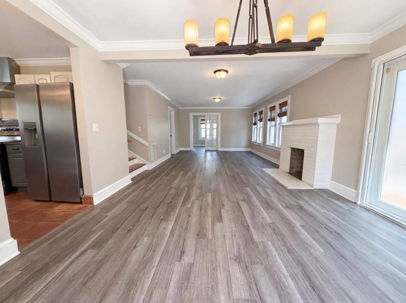 5 bedroom Single Family Residence at 207 S Ocean Breeze, Lake Worth Town Of, Lake Worth Beach — photo 3