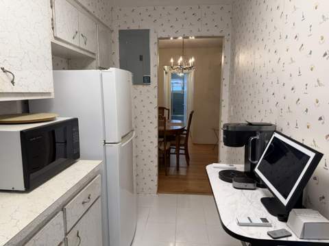 161 NE 10th Avenue #12b, Hallandale Beach FL - photo 23 of 41