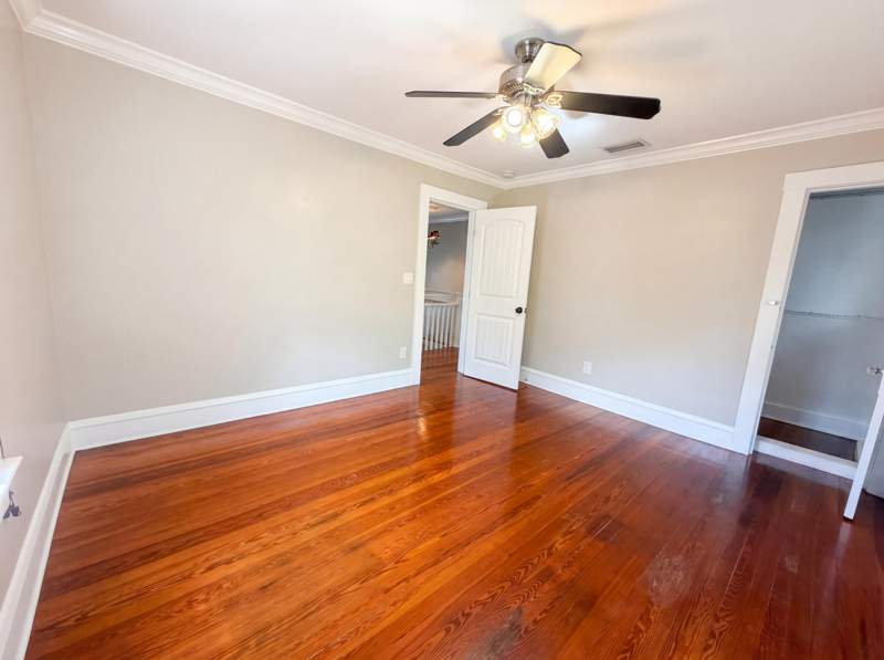 5 bedroom Single Family Residence at 207 S Ocean Breeze, Lake Worth Town Of, Lake Worth Beach — photo 4