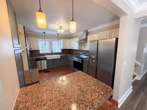 207 S Ocean Breeze, Lake Worth Beach FL - photo 7 of 31
