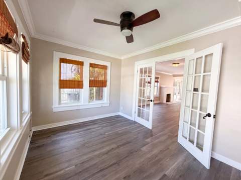 207 S Ocean Breeze, Lake Worth Beach FL - photo 9 of 31