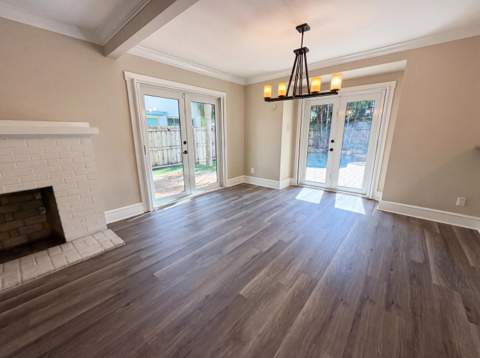 207 S Ocean Breeze, Lake Worth Beach FL - photo 10 of 31
