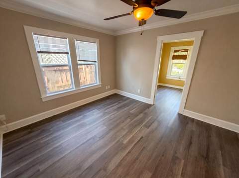 207 S Ocean Breeze, Lake Worth Beach FL - photo 11 of 31