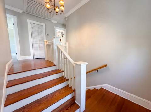 207 S Ocean Breeze, Lake Worth Beach FL - photo 13 of 31