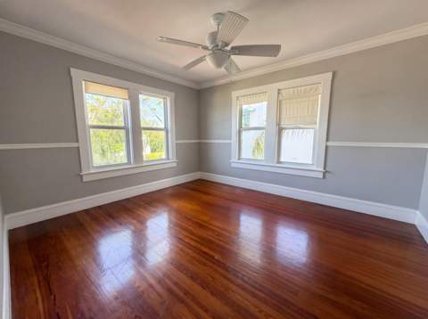 207 S Ocean Breeze, Lake Worth Beach FL - photo 15 of 31