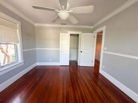 207 S Ocean Breeze, Lake Worth Beach FL - photo 16 of 31