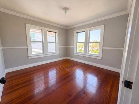 207 S Ocean Breeze, Lake Worth Beach FL - photo 17 of 31