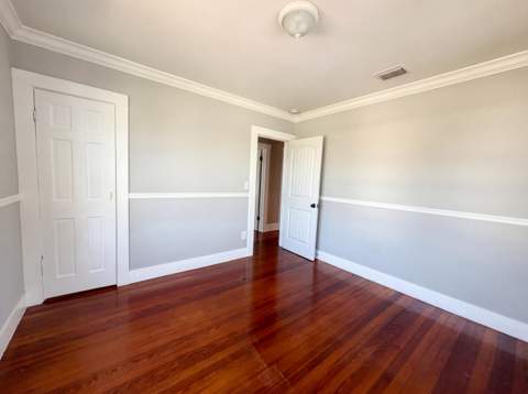 207 S Ocean Breeze, Lake Worth Beach FL - photo 18 of 31