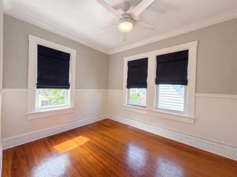 207 S Ocean Breeze, Lake Worth Beach FL - photo 19 of 31