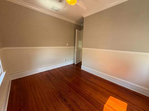 207 S Ocean Breeze, Lake Worth Beach FL - photo 20 of 31