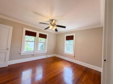 207 S Ocean Breeze, Lake Worth Beach FL - photo 21 of 31