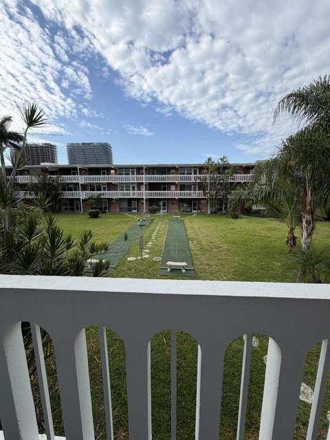 161 NE 10th Avenue #12b, Hallandale Beach FL - photo 21 of 41